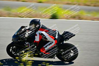 media/May-10-2024-2WTD (Fri) [[c88d7990af]]/Group B/Session 2-The Bowl/